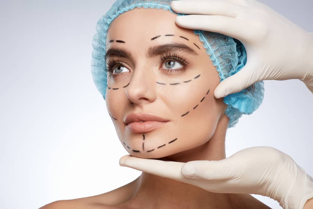 The Importance of Aesthetic Surgery in Tijuana, Mexico