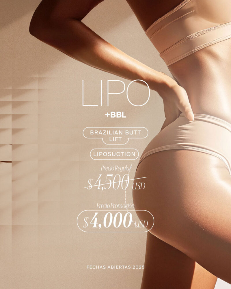 LIPO LIPO